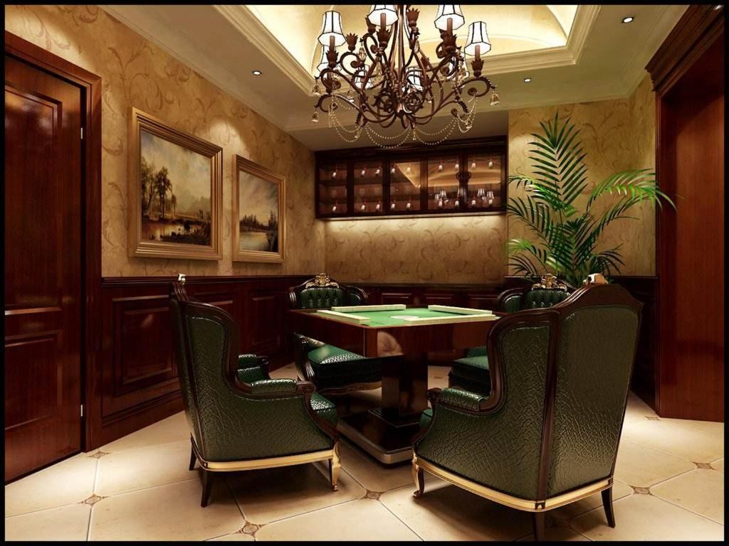 Foshan Jinlai Holiday Hotel Extérieur photo